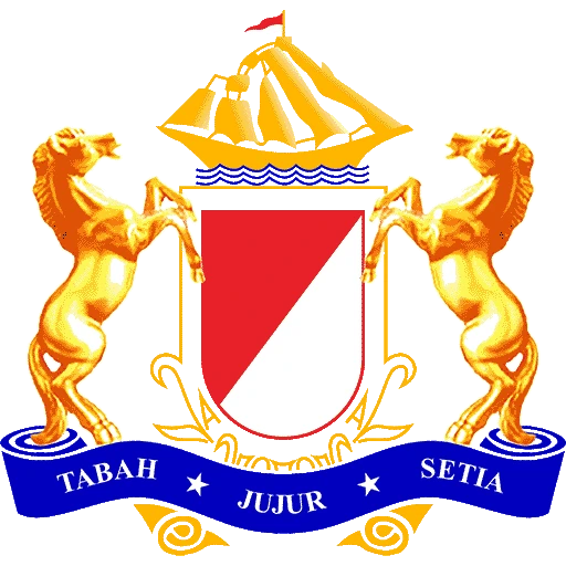 Logo Kadin Pesanggaran